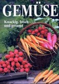 Gemüse Gemüse