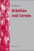 Arbeiten und Lernen