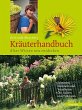 Gertrude Messners Kräuterhandbuch - Bild 1