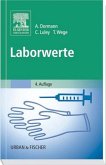 Laborwerte