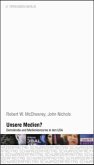 Unsere Medien? Unsere Medien?