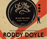 Oh, Play that Thing, 4 Audio-CDs\Jazztime, 4 Audio-CDs, englische Ausgabe Oh, Play that Thing, 4 Audio-CDs\Jazztime, 4 Audio-CDs, englische Ausgabe