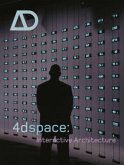 4dspace