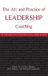 The Art and Practice of Leadership... - Bild 1