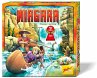 Niagara (Spiel) - Bild 1