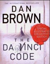 Brown, Dan - Brown, Dan