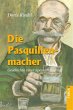 Die Pasquillenmacher - Bild 1