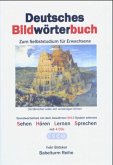 Deutsches Bildwörterbuch