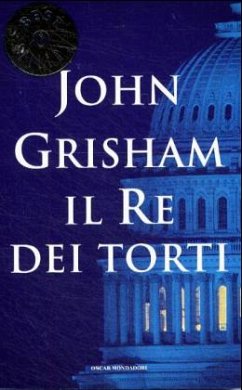 Cover Grisham, John