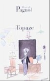 Topaze