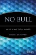 No Bull - Bild 1