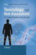 Introduction to Toxocology and Risk... - Bild 1
