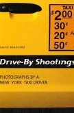 Drive-By Shootings