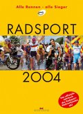 Radsport 2004
