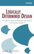 Logically Determined Design - Bild 1