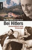 Bei Hitlers