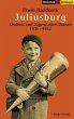 Juliusburg - Bild 1