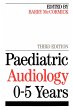 Paediatric Audiology 0 - 5 Years - Bild 1
