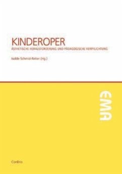 Kinderoper