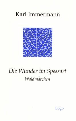Die Wunder im Spessart