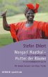 Wangari Maathai - Bild 1
