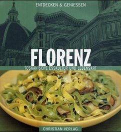 Florenz - Mori, Lori de