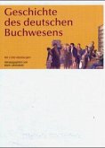 Geschichte des deutschen Buchwesens, CD-ROM