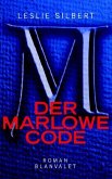 Der Marlowe Code