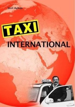 Taxi International - Ayhan, Sirri