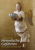 Himmlische Gefährten Himmlische Gefährten