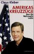 Amerikas Kreuzzüge - Bild 1