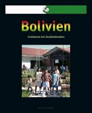 Bolivien, Erlebnisse mit Straßenkindern