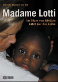 Madame Lotti