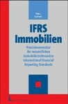 IFRS Immobilien