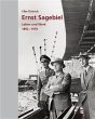 Ernst Sagebiel - Bild 1