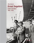Ernst Sagebiel