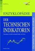 Enzyklopädie der Technischen Indikatoren Enzyklopädie der Technischen Indikatoren