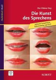 Der kleine Hey Der kleine Hey