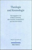 Theologie und Kosmologie