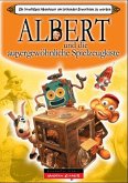 Albert Und Die Außergew.Spielz