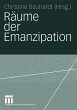 Räume der Emanzipation - Bild 1