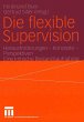 Die flexible Supervision - Bild 1