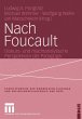 Nach Foucault - Bild 1