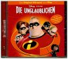 Die Unglaublichen, Incredibles,... - Bild 1