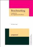 Benchmarking