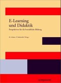 E-Learning und Didaktik