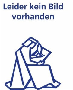 Cover La fixation de l' indemnite (f. d. Schweiz)