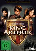 King Arthur