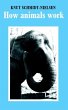 How Animals Work - Bild 1