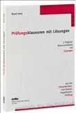 2005 / Prüfungsklausuren mit Lösungen